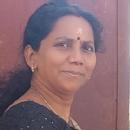 Photo of Usha Rani