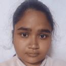 Photo of Mamta C.