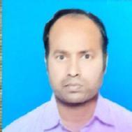 Shyam Class I-V Tuition trainer in Padrauna