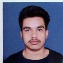 Photo of Shashank Shubham