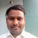 Photo of Praveen Kamide