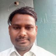 Praveen Kamide Class 6 Tuition trainer in Asifabad