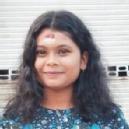Photo of Anamika B.