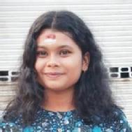 Anamika B. Class I-V Tuition trainer in North 24 Parganas