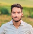 Photo of Akshay Saini