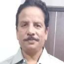 Photo of Srinivasa Rao Choppalli