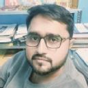 Photo of Manoj Kumar Chaturvedi