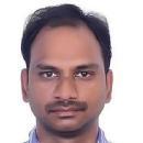Photo of Bhargava Anusuri