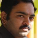 Photo of Pavan G kameshwar