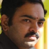 Pavan G kameshwar Class 11 Tuition trainer in Bangalore