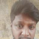 Photo of Parthasarathi