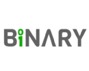 Photo of Binary Web Solutions India Private Limited