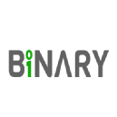 Binary Web Solutions India Private Limited photo