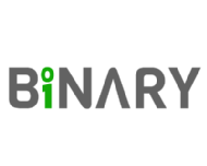 Binary Web Solutions India Private Limited BTech Tuition institute in Mumbai