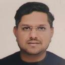 Photo of Devendra Kumar Gupta