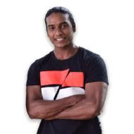 Vyshnav Tv Personal Trainer trainer in Bangalore