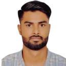Sourabh Rathore Statistics Tutors trainer in Kota