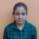 Photo of Bhavyashree H.