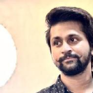 Venkata Sai naga Sahadev Koppisetty Salesforce Developer trainer in Hyderabad