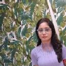 Photo of Kashish C.
