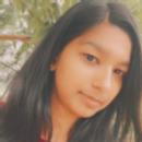 Photo of Amrutha H.