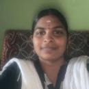 Photo of Lavanya