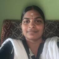 Lavanya Nursery-KG Tuition trainer in Manuguru