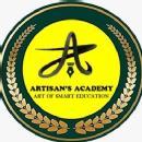 Artisan's Edu & Fashion Academy photo