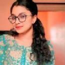 Sanobar T. Home Tutors trainer in Doddaballapura