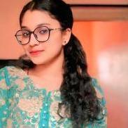 Sanobar T. Nursery-KG Tuition trainer in Doddaballapura