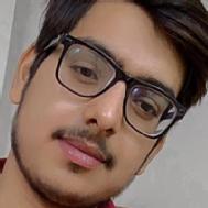 Nikhil Class 12 Tuition trainer in Delhi