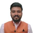 Sudhanshu Shekhar photo