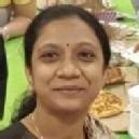 Photo of Sonia M.
