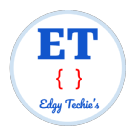 Edgy Techies Coaching photo