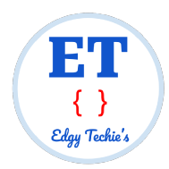 Edgy Techies Coaching Embedded C institute in Vadodara