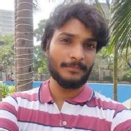 Rakesh A Microsoft Power BI trainer in Chennai