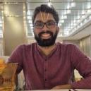Photo of Hridhay Muralidharan