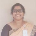 Shalini Brinlee Thomas photo