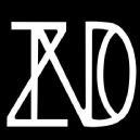 Znado Multimedia Institute Adobe Photoshop Training institute in Hyderabad