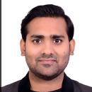 Chetan Sharma Classes BBA Coaching Institutes institute in Delhi