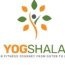 Amits Yogshala Yoga Certification classes institute in Sahibzada Ajit Singh Nagar
