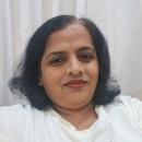 Photo of Anita G.