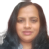 Anita Girish