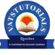 Vats Tutorial Class 10 institute in Roorkee