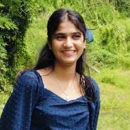 Garima Class I-V Tuition trainer in Haldwani