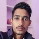 Shankar Nath Siddh photo