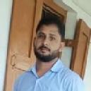 B P Singh CBSE Tuition classes trainer in Dhanbad