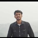 Success Clan Academy photo