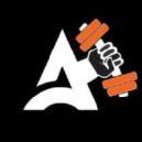 Abalone Fitness Centre photo