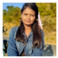 Parvati S. Computer Course trainer in Chaibasa